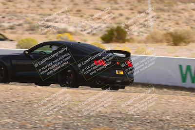 media/Oct-25-2025-West Coast Racing (Sat) [[9fdcbcd09c]]/Green group/Turn 3/